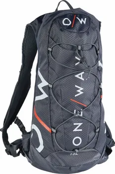 turistický batoh One Way XC Hydro Back Bag 15 l