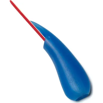 Příbor ETAC Beauty Univerzální úchyt