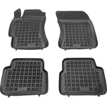 Rezaw-Plast Subaru Forester III…