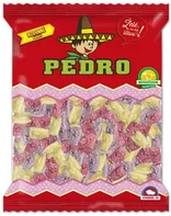 Pedro Sovičky 1 kg