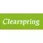 Clearspring