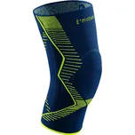 medi Genumedi E+motion kolenní bandáž 4