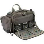 Behr Fly-Spinn Bag 40 x 18 x 21 cm