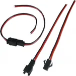 T-LED 11213 spojovací sada s konektorem