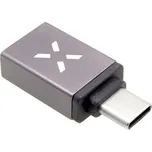 FIXED FIXA-UC-GR