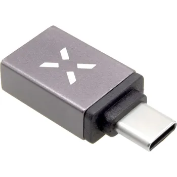 Datové redukce FIXED FIXA-UC-GR