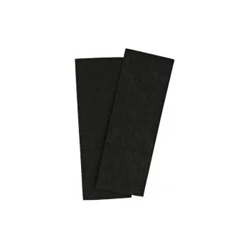 Toaleta pro kočku Náhradní pachový filtr k WC JAGO