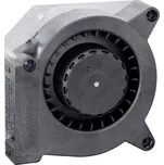 ebm papst RL90-18/12N