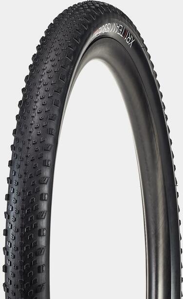BONTRAGER Plášť XR1 29x2,2 Team Issue TLR skládací