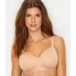 Anita Havanna 5811 tělová 90B