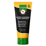 Incognito Opalovací minerální krém SPF30 Velikost: 100 ml