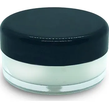 THE EDINBURGH NATURAL SKINCARE COMPANY VZOREK Balzám po holení Hunter´s pro muže, EDINBURGH SKINCARE, 5g