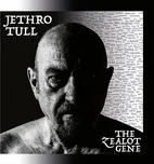 Zealot Gene - Jethro Tull