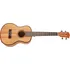 Ukulele Cascha Premium HH2048E Natural