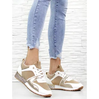 Dámské tenisky Gomer Tenisky TCYR-76KH Velikost: 38