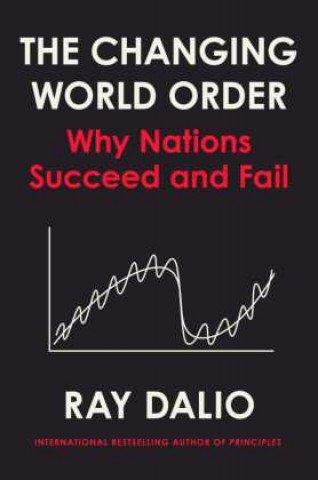 Principles for Dealing with the Changing World Order - Ray Dalio [EN ...