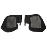 Kimpex Návleky na řídítka na ruce