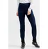 Dámské kalhoty Craft Storm Balance Tights tmavě modré M