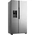 Lednice Gorenje NRS918FVX