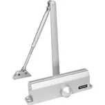 Richter Czech RZ.4000.BC.S stříbrný