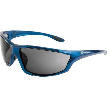 Smith & Wesson Major Shooting modré