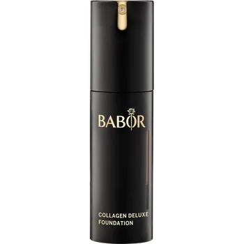 Babor Collagen Deluxe Foundation 30 ml…