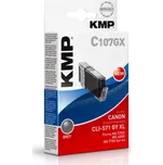 KMP za Canon CLI-571GY XL
