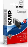 KMP za Canon CLI-571GY XL