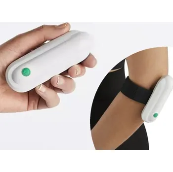 Masážní přístroj Medical Technology Tenease Rechargeable