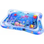 Bemi Invest Dětská hrací vodní podložka