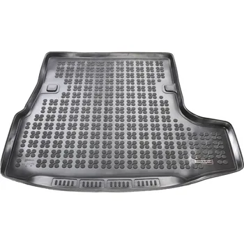 Vana do kufru Gumová vana do kufru BMW 5, G30, 2017-2024, Sedan, Hybrid (88.232156)