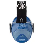 Beretta Prevail modré