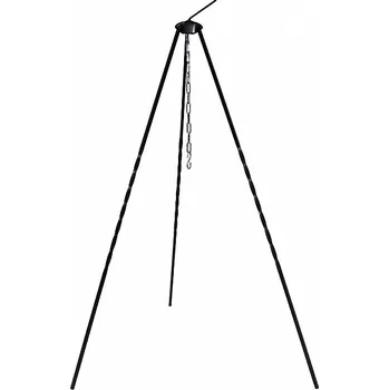 kotlíky Trojnožka na kotlík 1,2 m