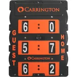 Carrington Scoreboard TE114 tenisový…