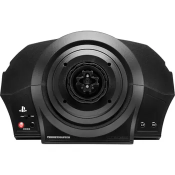 Thrustmaster T300 Racing Wheel Servo…