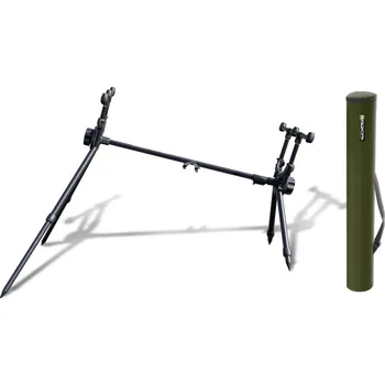 RADICAL - ROD POD After Dark