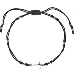 Evolution Group 13023.3 černý 31 cm