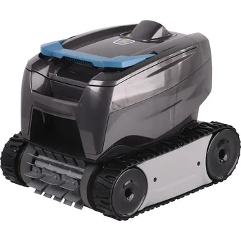 Zodiac TornaX OT2190 Automatický bazénový vysavač Zodiac TornaX OT2190