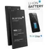 Baterie pro mobilní telefon Blue Star BN52