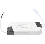 T-LED 102290 světelný modul