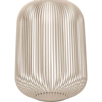 Lucerna Blomus Lito lucerna