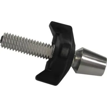 Brzda na kolo Campagnolo stavěcí šroub 07 BR-RE409 - R1161021