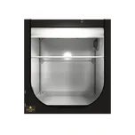 Secret Jardin DARK PROPAGATOR 90 Rev 4.0 - 90x60x98cm