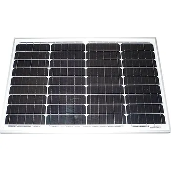 solární panel Hadex G947