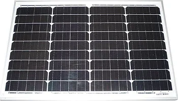 solární panel Hadex G947