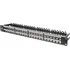 Patch panel DIGITUS DN-91424