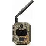 UOVision Compact LTE