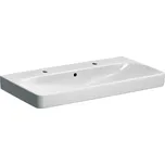 Geberit Smyle Square 500.252.01.1