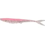 Gunki - Pacemaker 10cm Barva: Pink Phantom, Velikost: 10cm