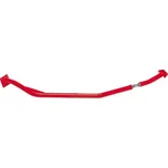 Rozpěrná tyč Opel Vectra A OMP